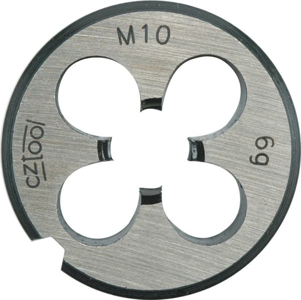 M12 BED /CZ.TOOL/