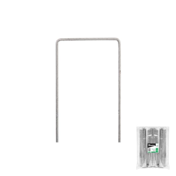 PIN TIL AGROTCANN METAL 7cm x 15cm /50stk.