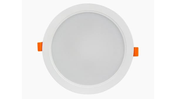 LED line LITE Downlight MOLLY 18W 1900lm 4000K rund