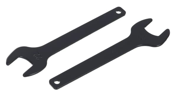Akkulaastinsekoitin Dewalt DCD240N-XJ
