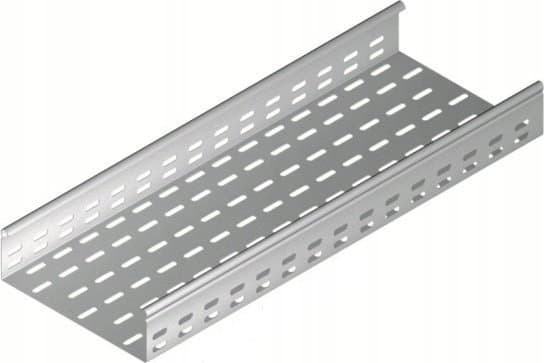 Kabelstege KCJ600H60/3N 160460 /3m/