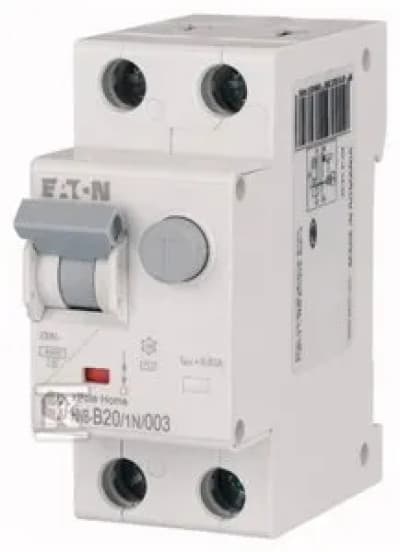 HNB-B20/1N/003 WYL.NAD.Z MOD.ROZ.6KA