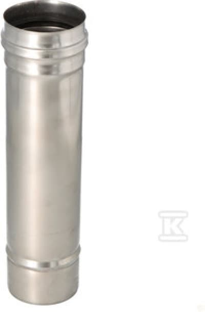RÖR DN80 L330 ÖRONSTYCK. ONNLINE KOND/TURBO