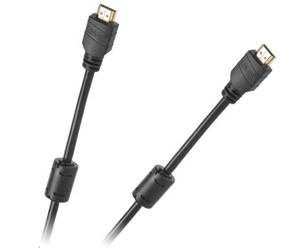 Kabel HDMI-HDMI 3M, 4K, 2.0