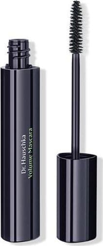 DR. Hauschka_Volume Mascara bläck för fransar 01 8ml