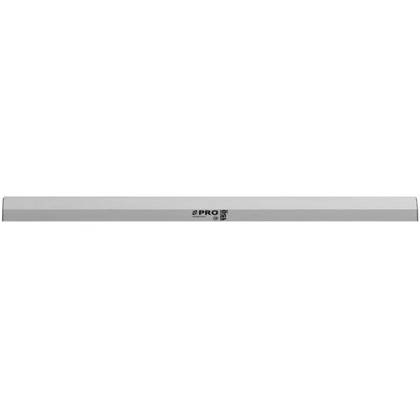 PRO LATA TRAPEZOIDAL 120cm