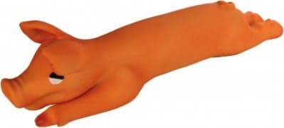 Trixie Latex GRISLING MALY 25cm