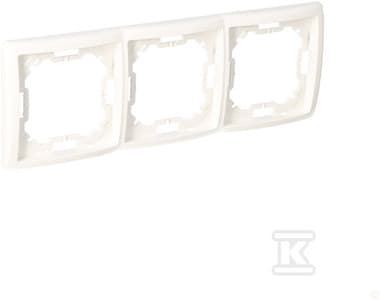 RAM.3-KR VIT BMR3/11