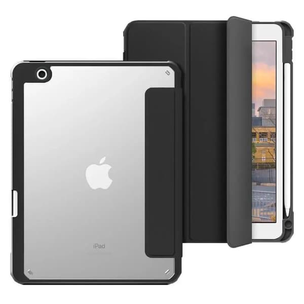 eSTUFF - skærmdække til tablet