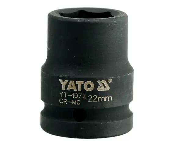 SLAGNØGLEHÆTTE 3/4\" X 22 MM