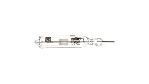 Philips monimetallilamppu MasterColour CDM-TC G8,5 35W (8711500200006)
