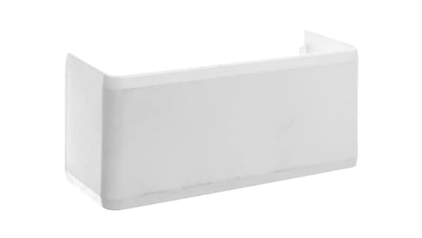 Anslutningskåpa EKD 120x40 8582_HB