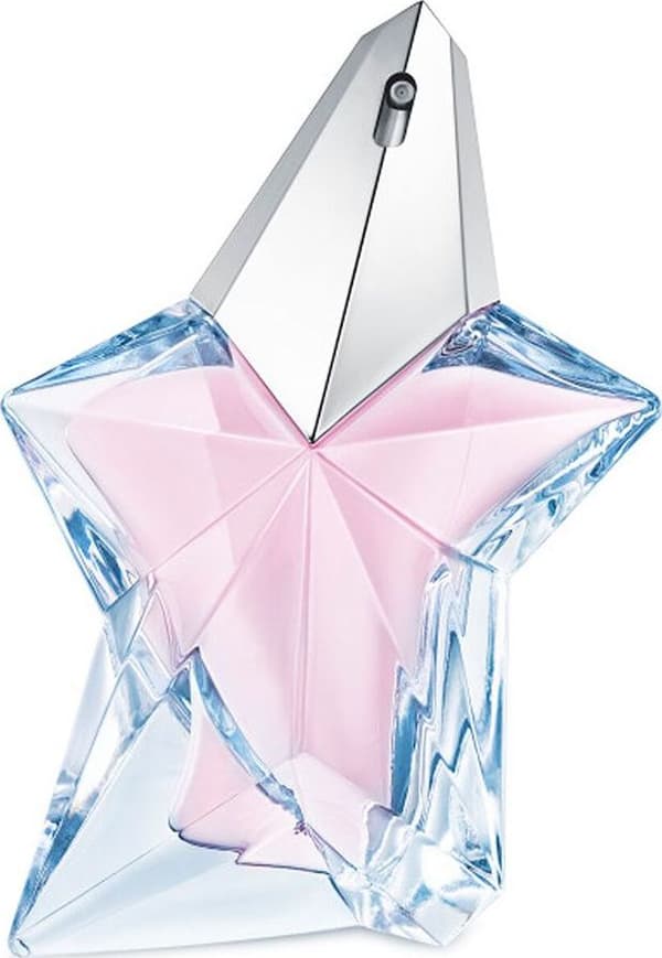 Mugler Angel EDT 30 ml