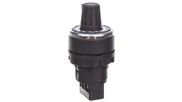 Potentiometer BPR10K, 10kOhm T0-BPR10K