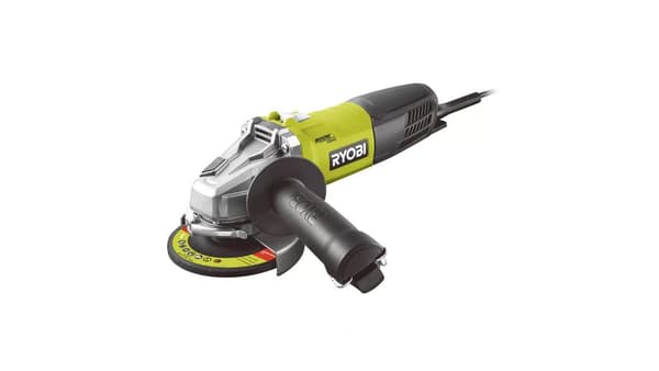 Ryobi RAG800-125S