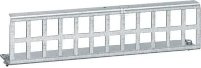 FWU Patch-Panel 24M Keystone UM00K5
