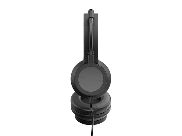 Conceptronic POLONA05BC Stereo USB-C -kuulokemikrofoni