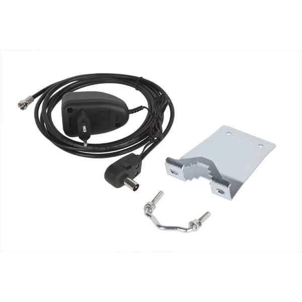 LP RTV Antenne DVB-T Bredbåndsantenne Ryniak