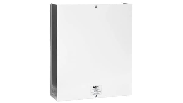 SATEL KOTELO MUUNTAJALLA OMI-4