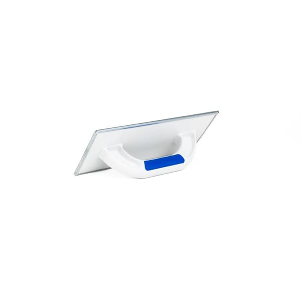 HIOMALASTALEVY 160*380MM