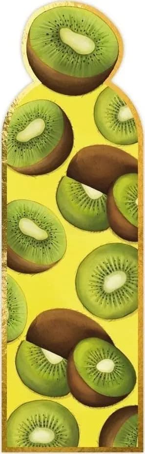 Kiwi magnetlås