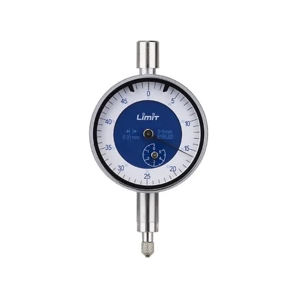 Limit Miniature Clock Sensor (103900106)