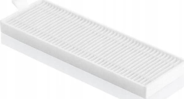 ETA HEPA-filter för ETA Falco 151500090