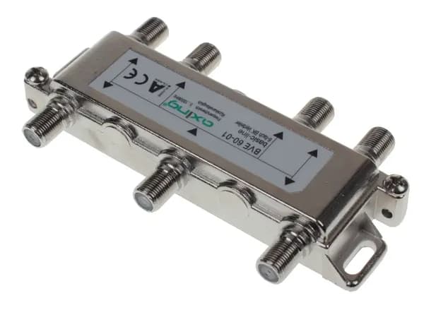 GLITTER AX BVE 6-01
