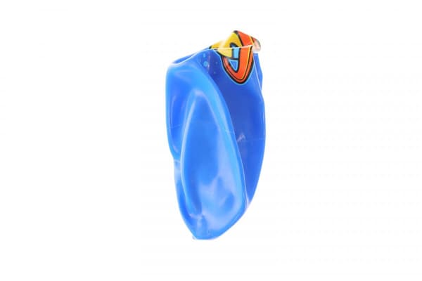 PVC sav 230MM - Space