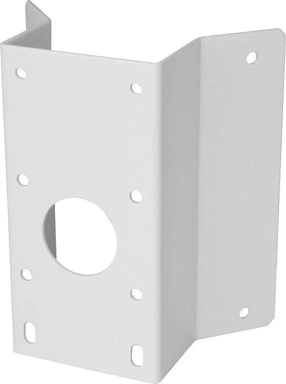 Ernitec ORION CA, Orion hjørneadapter Standard. farve: Hvid