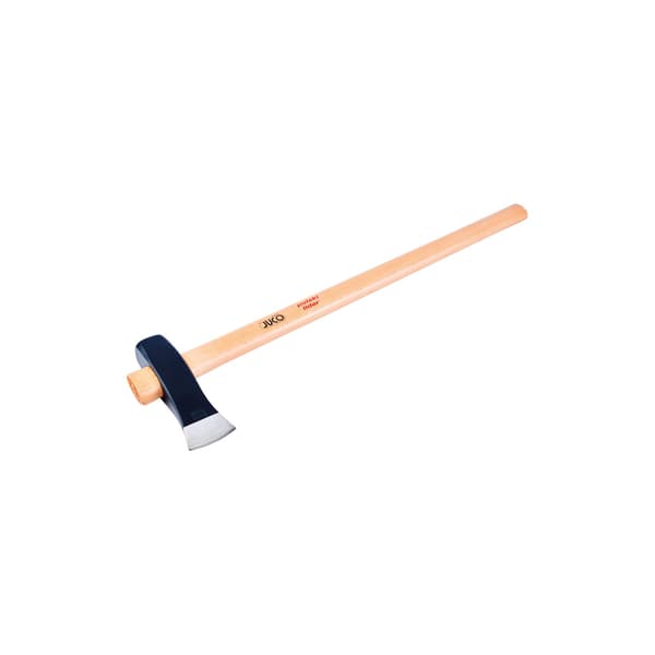 12325 Avlastningsyxa 2500g, 900mm, Juco