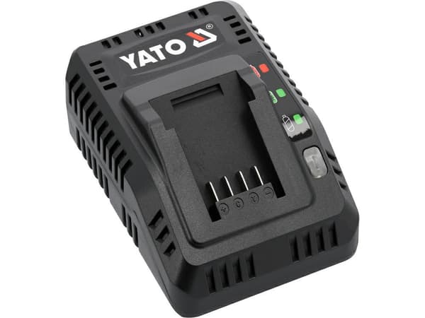 18V 2.2A LATURI