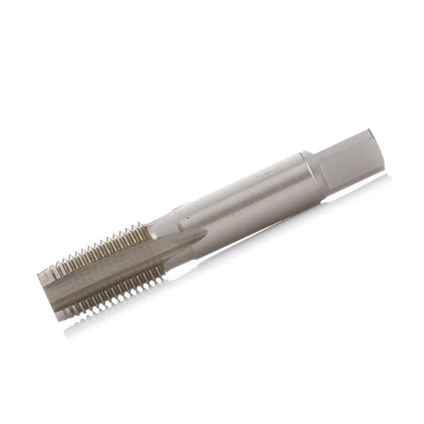 Fanar TAP G 1/4\" NGRM DIN-5157D HSS