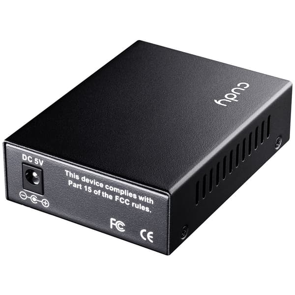 Multimode SFP fiber modul Cudy MC220