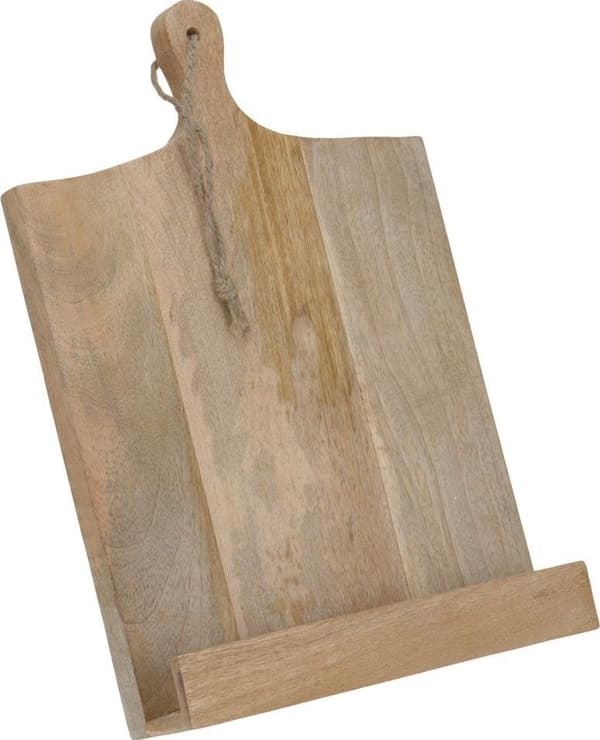 Excellent Houseware Kogebogsstativ