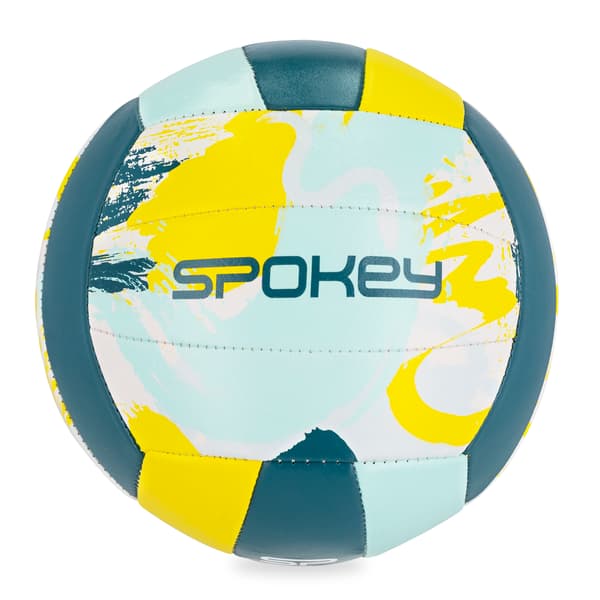 Spokey SETTER mesh