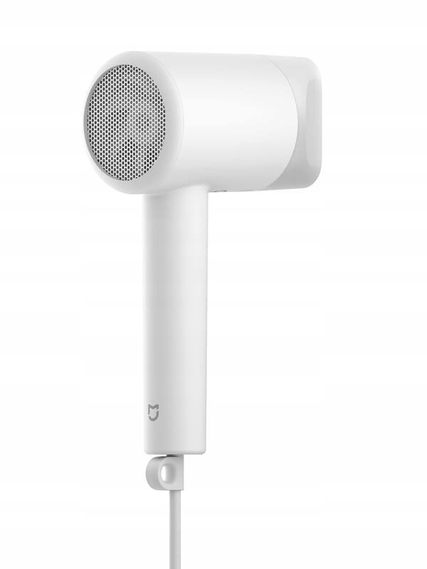 Xiaomi Mi Ionic Hårfön H300 Vit EU BHR5081GL