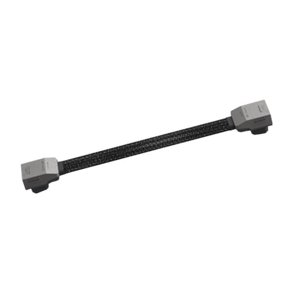Ecoflow,  Cable MM100-line of batteryc