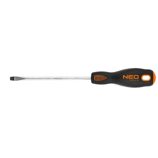 Neo Uraruuvimeisseli 5.5x310mm - 04-014
