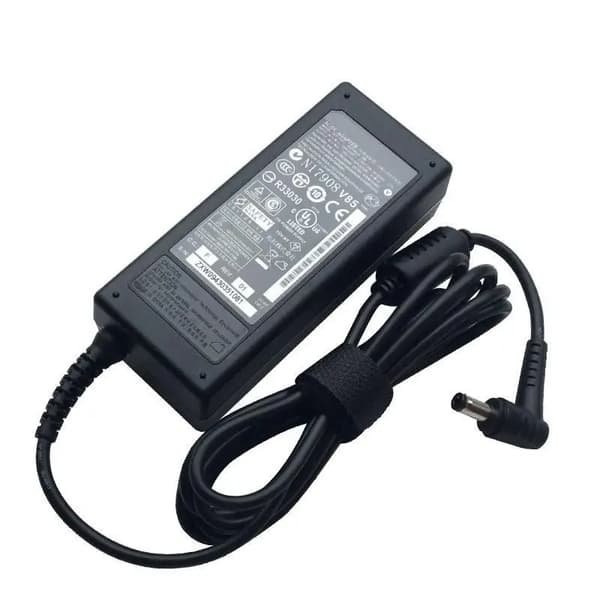 Asus VIRTALÄHDE 19V/65W