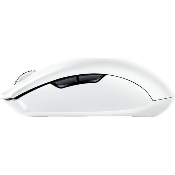 Razer Orochi V2 White Edition