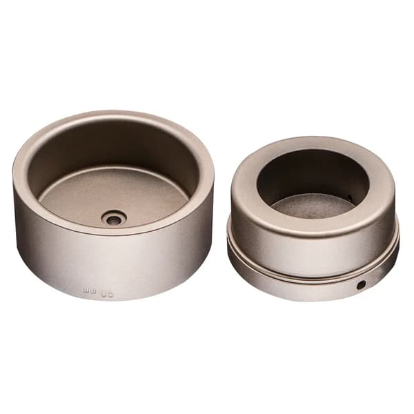 Neo Värmemuff 90mm - 21-019
