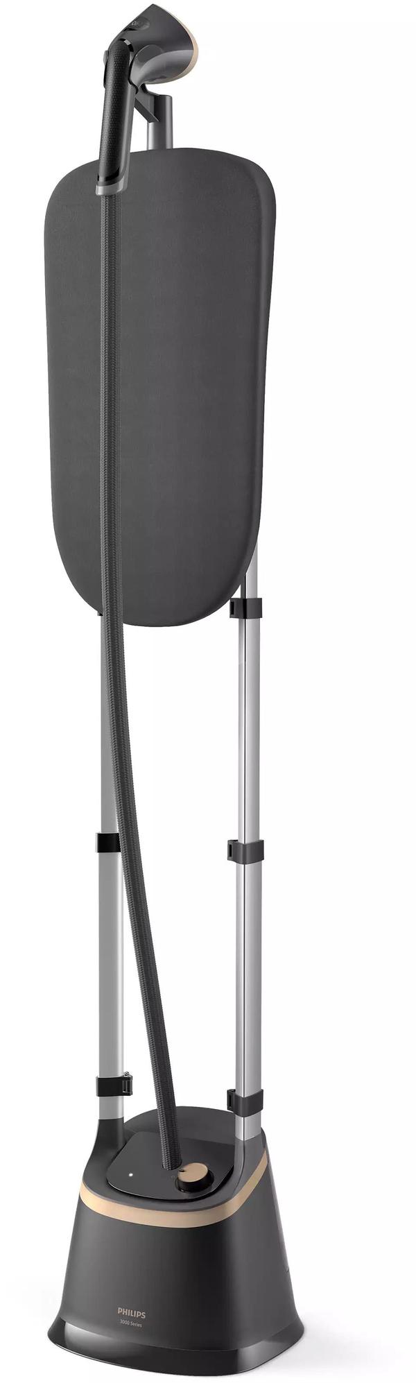 Klädångare PHILIPS STE 3170/80