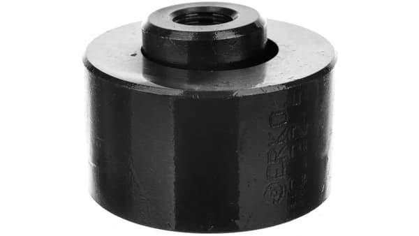 Erko Pyöröreikäleikkurit 20,5mm teräs - WO_20,5