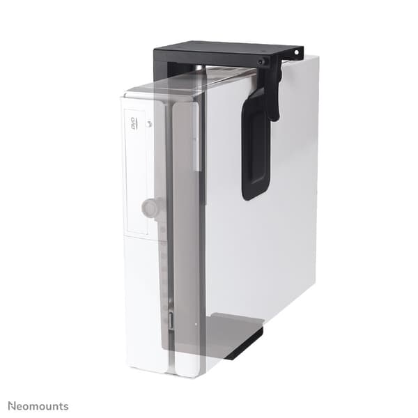 Teline Neomounts CPU-D075BLACK