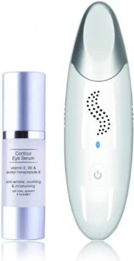Rio Eye Refresh SKDS Eye Refresh Beroligende og Plejeapparat