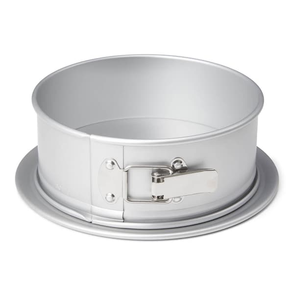 Patisse - Kakform fäst 26cm PROFESSIONAL