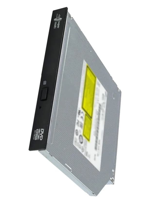 Hitachi-LG GTC2N