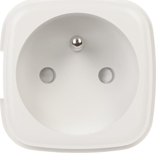SMART ELUTTAG ATLO-P1-EWELINK Wi-Fi, eWeLink