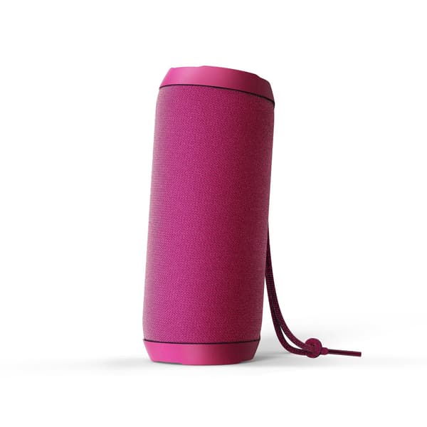 Langaton Bluetooth Kaiutin Energy Sistem 449347 Magenta
